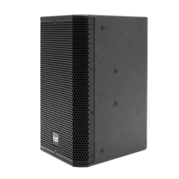 Активная акустическая система AST-308A в Новом Осколе