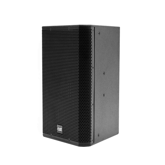 Активная акустическая система AST-310A в Новом Осколе