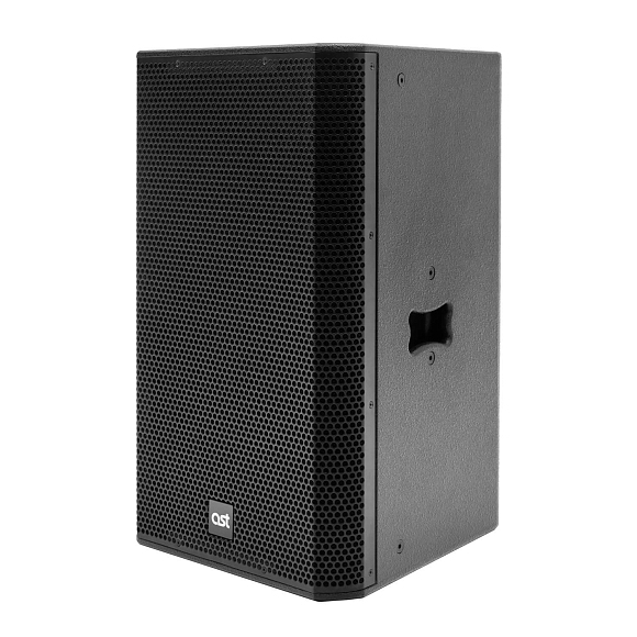 Активная акустическая система AST-312A в Новом Осколе