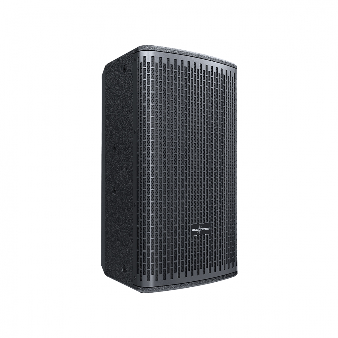 Audiocenter GT508A Активная акустическая система в Новом Осколе