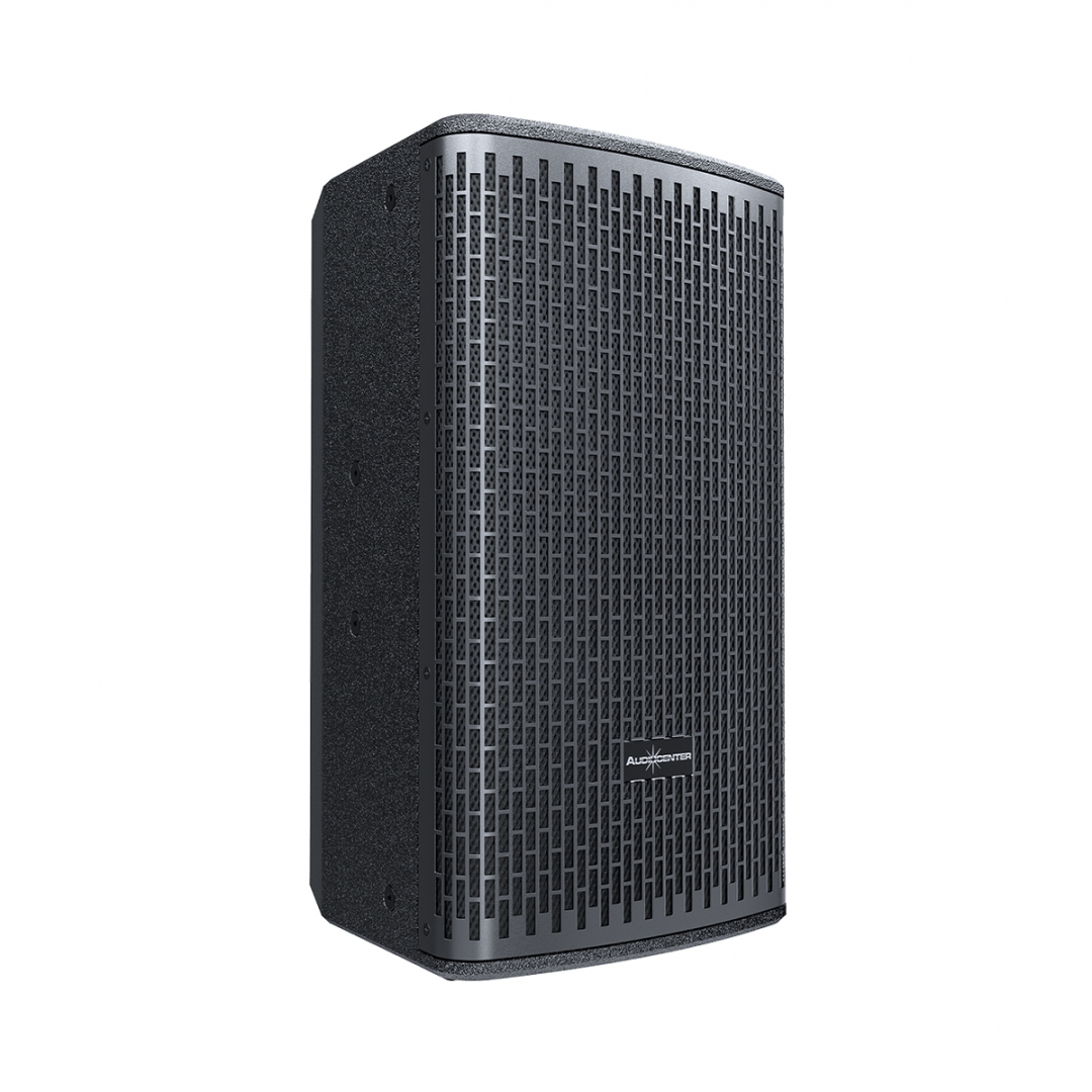 Audiocenter GT510A Активная акустическая система в Новом Осколе