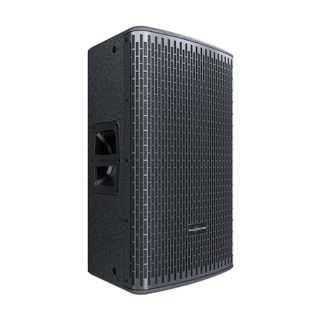 Audiocenter GT512A Активная акустическая система в Новом Осколе