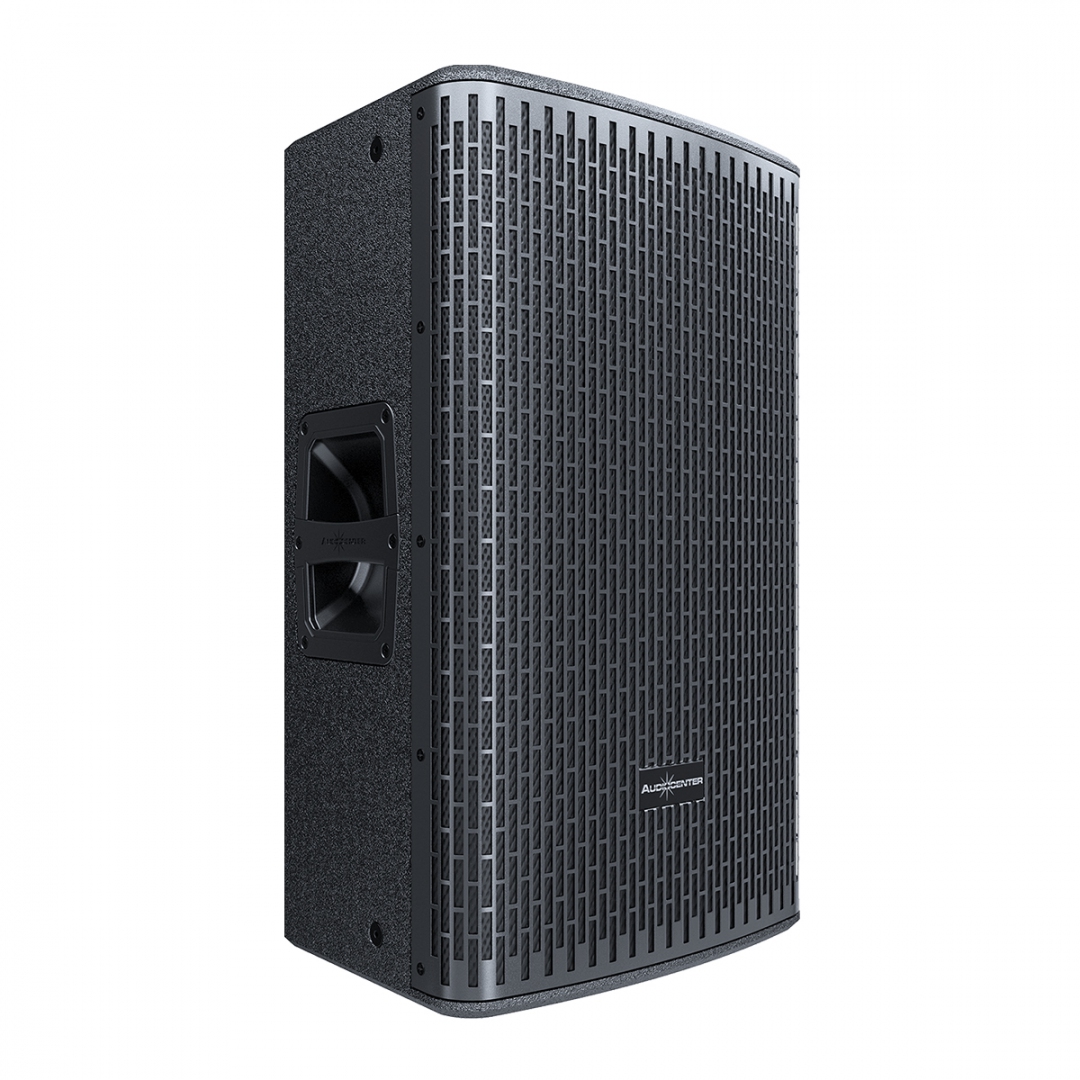 Audiocenter GT515A Активная акустическая система в Новом Осколе