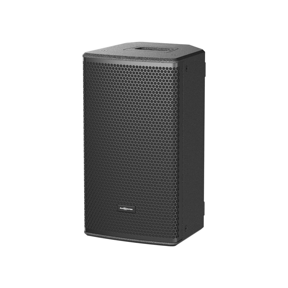 Audiocenter SA310+ в Новом Осколе