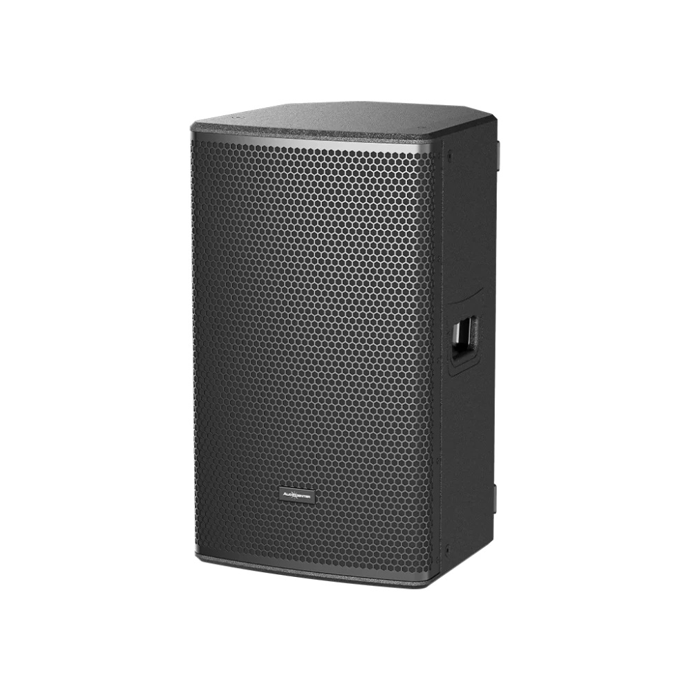 Audiocenter SA312+ в Новом Осколе
