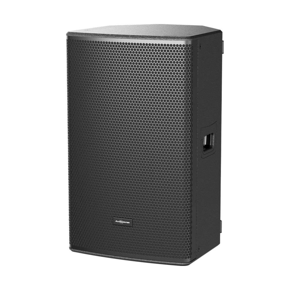 Audiocenter SA315+ в Новом Осколе