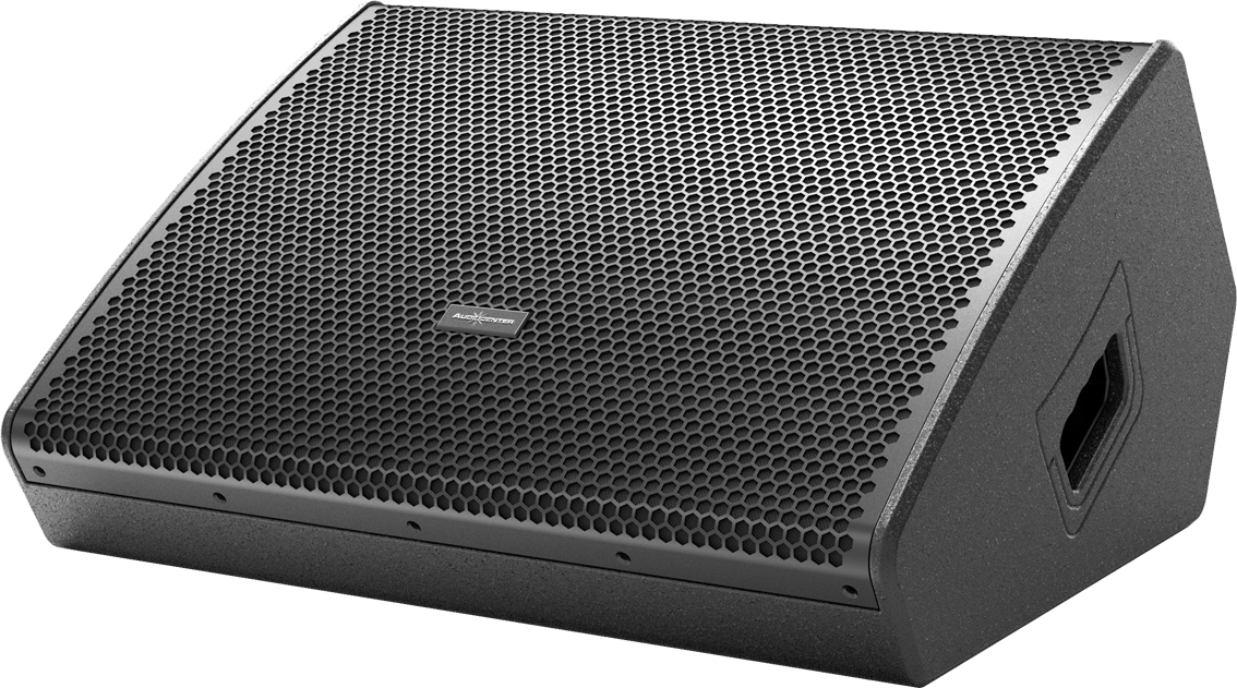 Audiocenter WM3210A сценический монитор в Новом Осколе