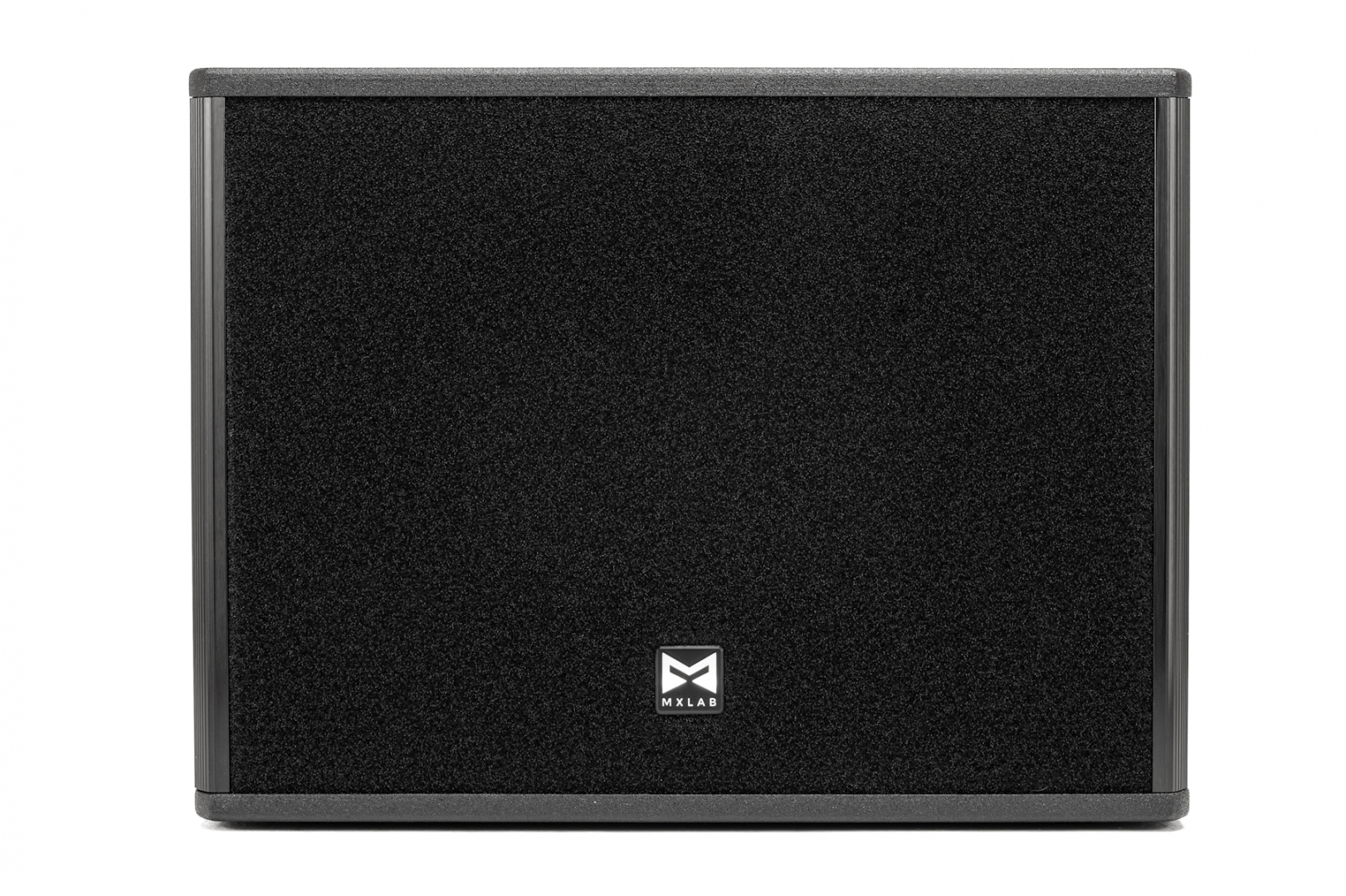 MX LAB DANA 115P Активный сабвуфер в Новом Осколе