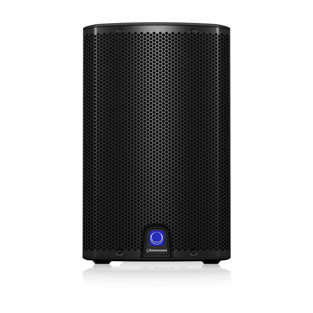 Turbosound iQ10 активная акустическая система в Новом Осколе