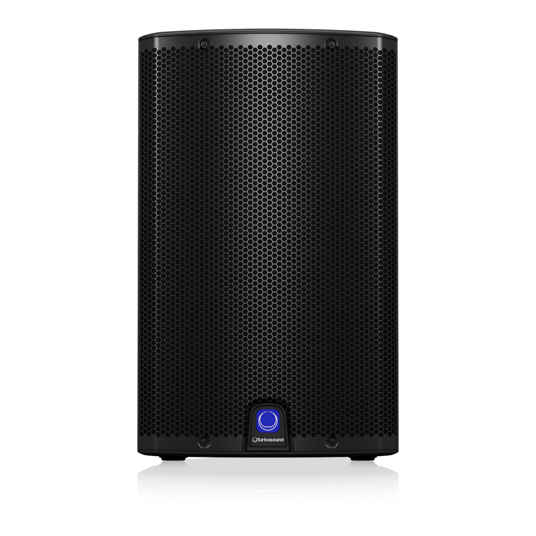 Turbosound iQ12 активная акустическая система в Новом Осколе