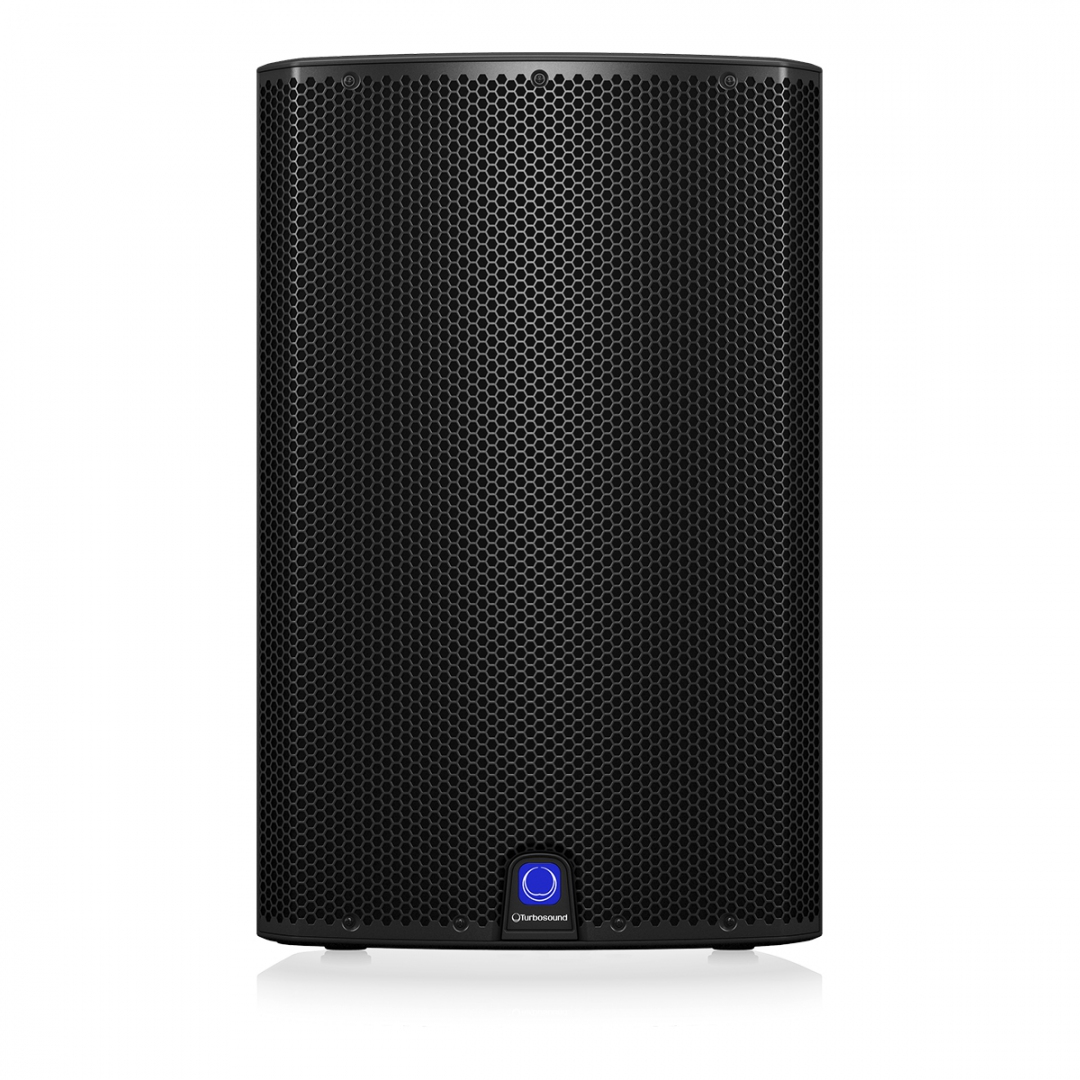 Turbosound iQ15 активная акустическая система в Новом Осколе