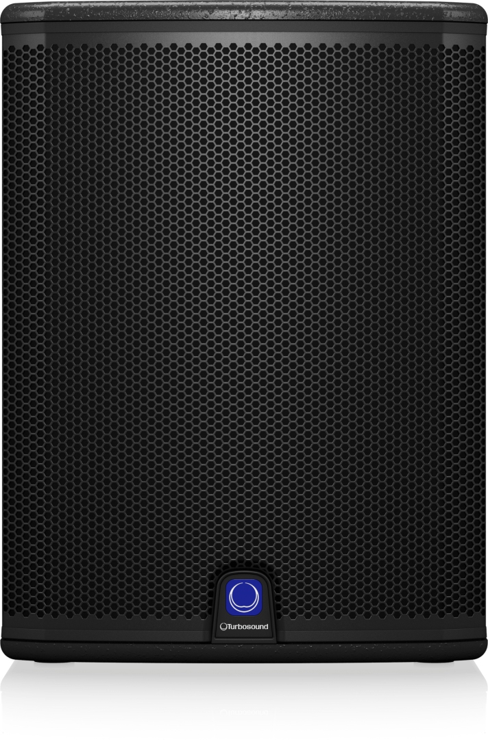 Turbosound iQ15B сабвуфер активный в Новом Осколе