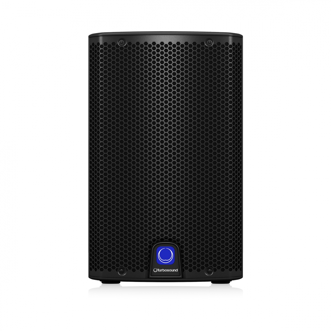 Turbosound iQ8 активная акустическая система в Новом Осколе