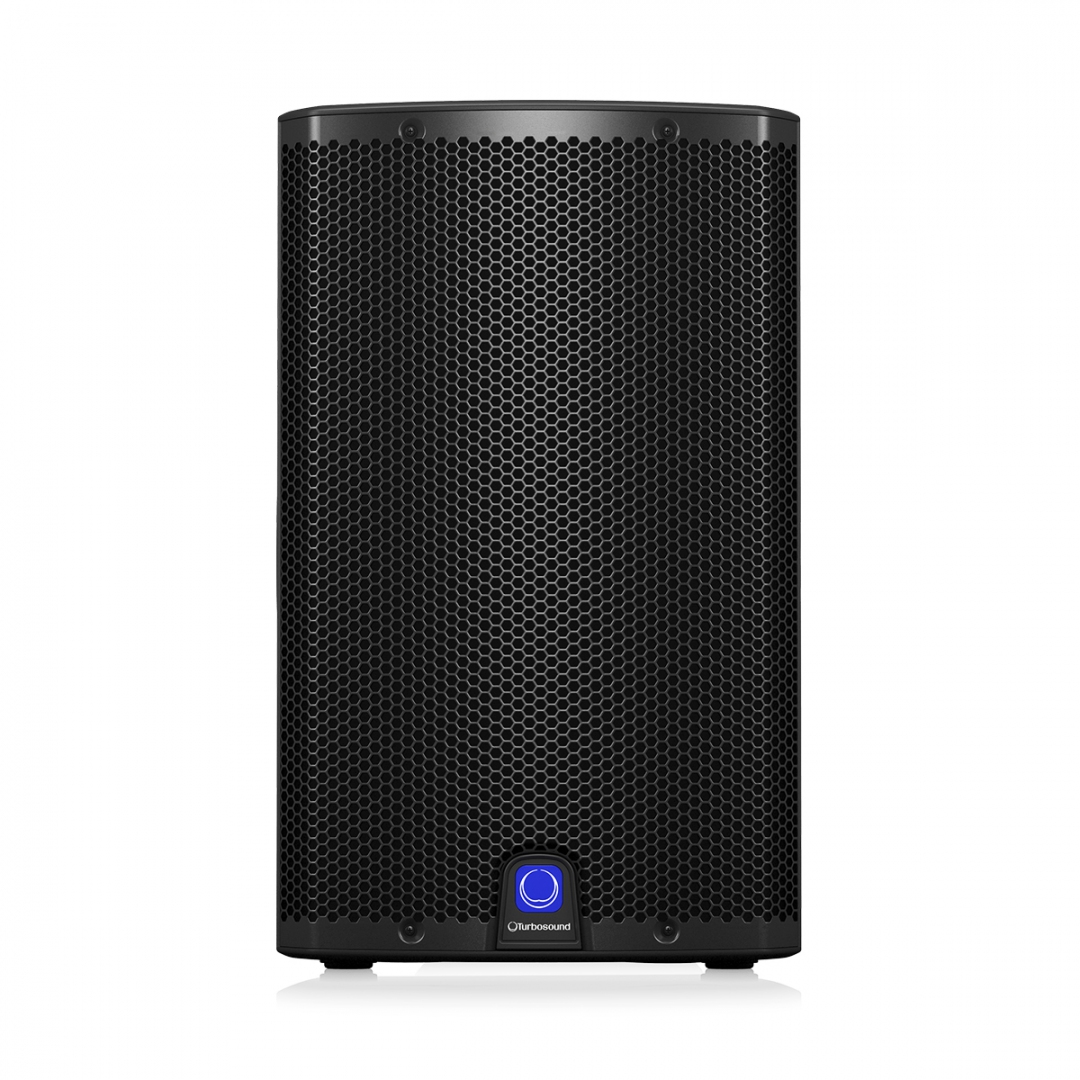 Turbosound iX12 активная акустическая система в Новом Осколе