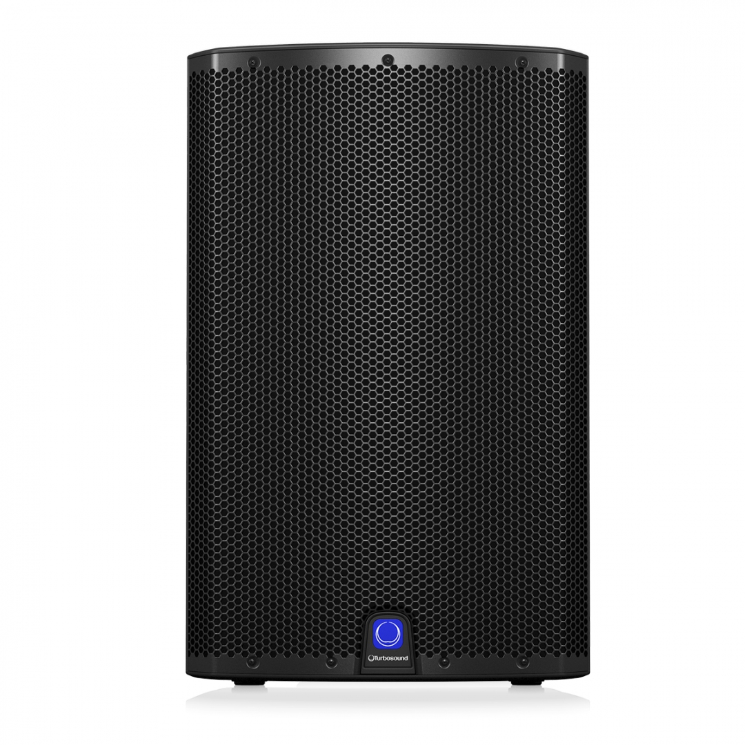 Turbosound iX15 активная акустическая система в Новом Осколе