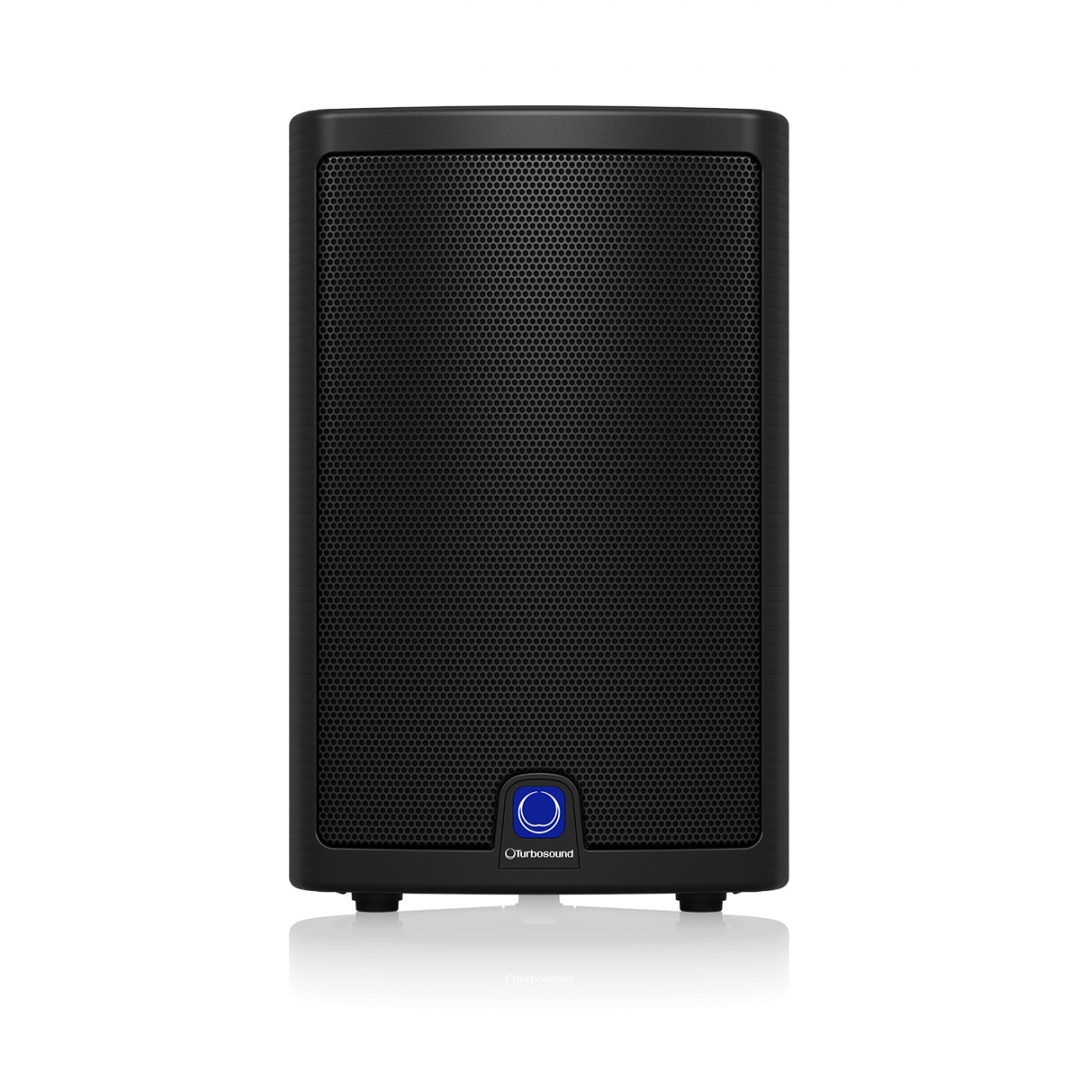 Turbosound MILAN M10 активная акустическая система в Новом Осколе