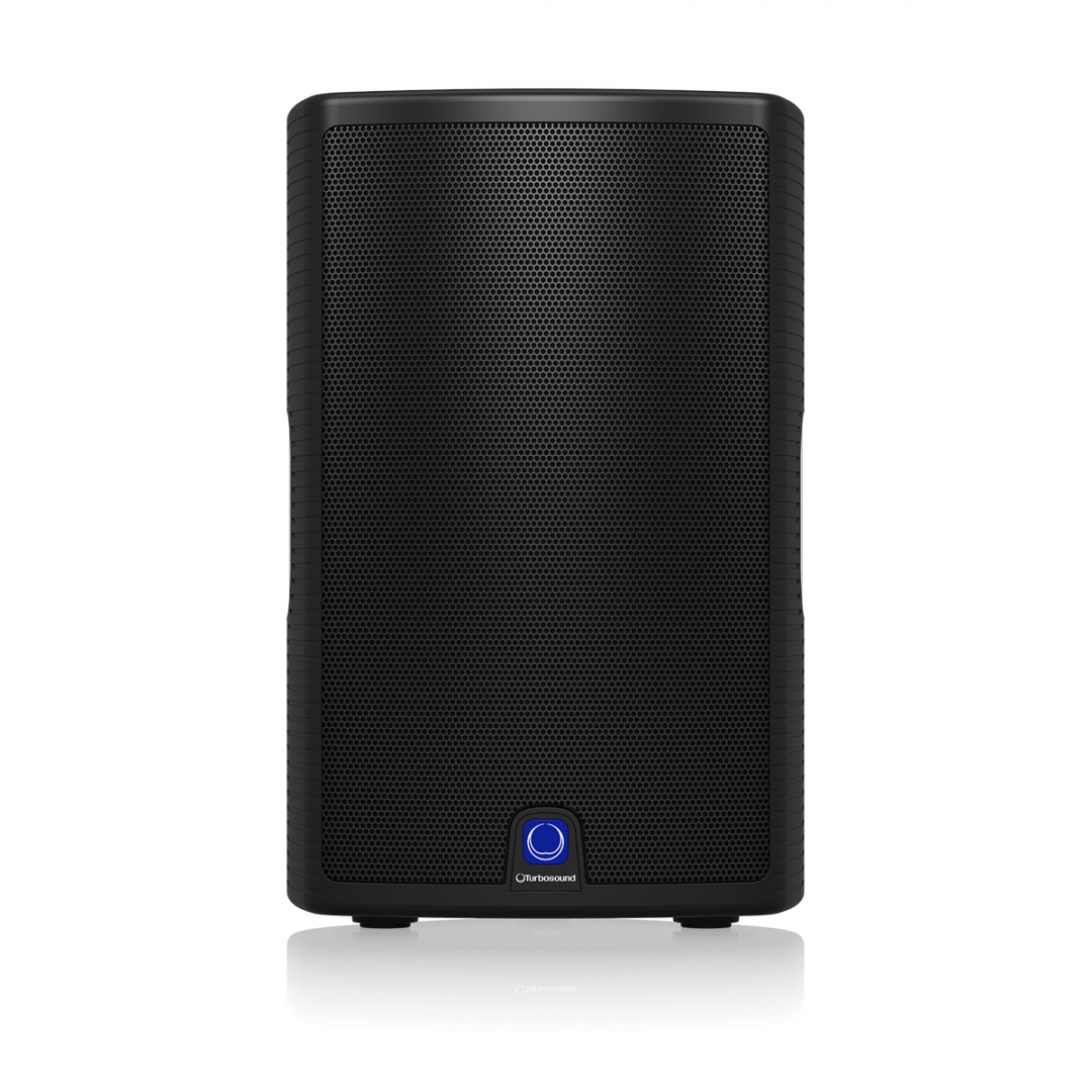 Turbosound MILAN M12 активная акустическая система в Новом Осколе