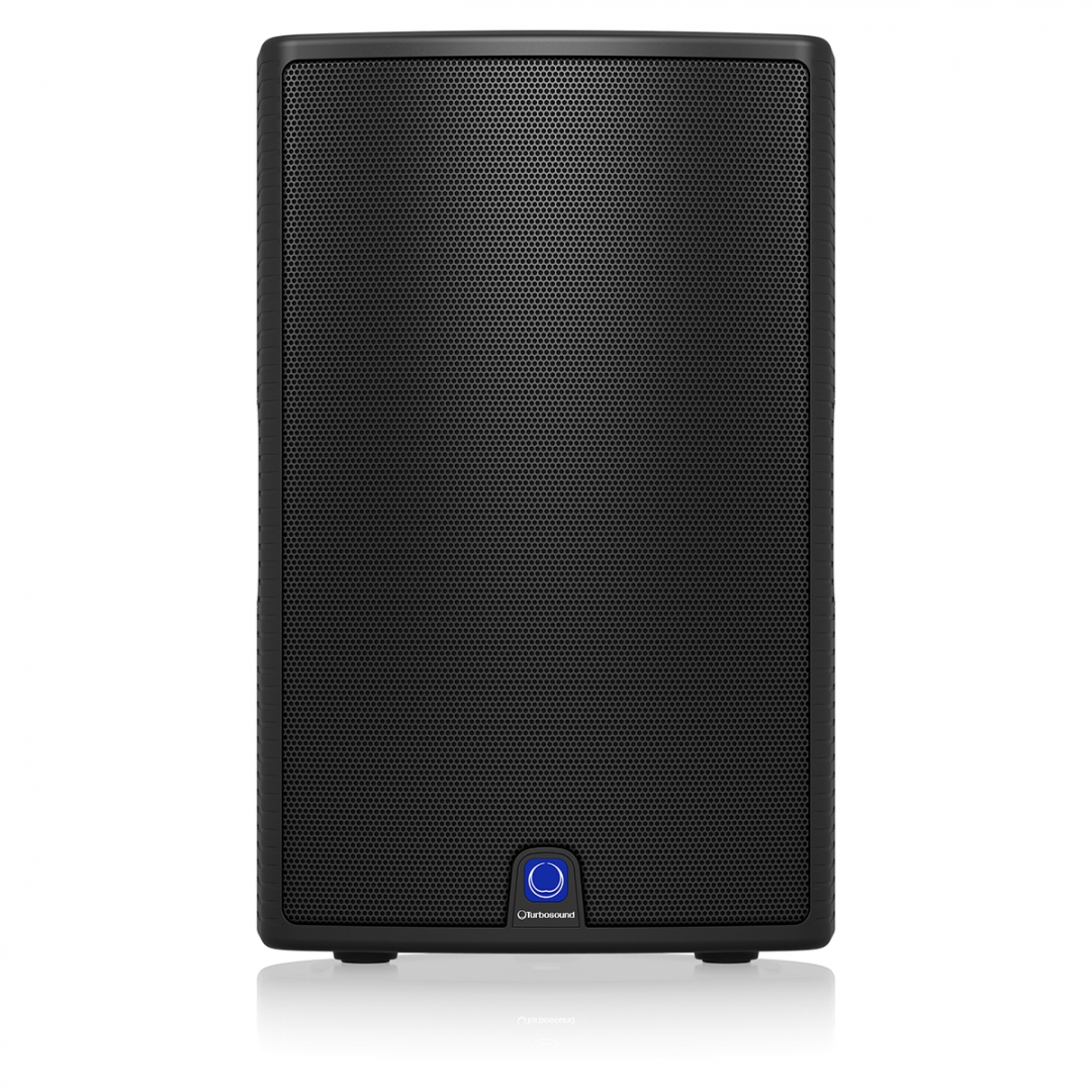 Turbosound MILAN M15 активная акустическая система в Новом Осколе