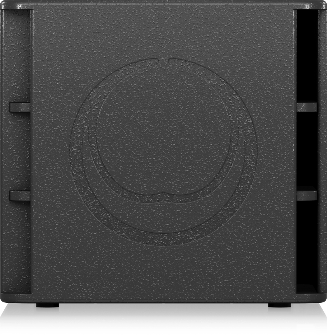 Turbosound Milan M15B сабвуфер активный в Новом Осколе