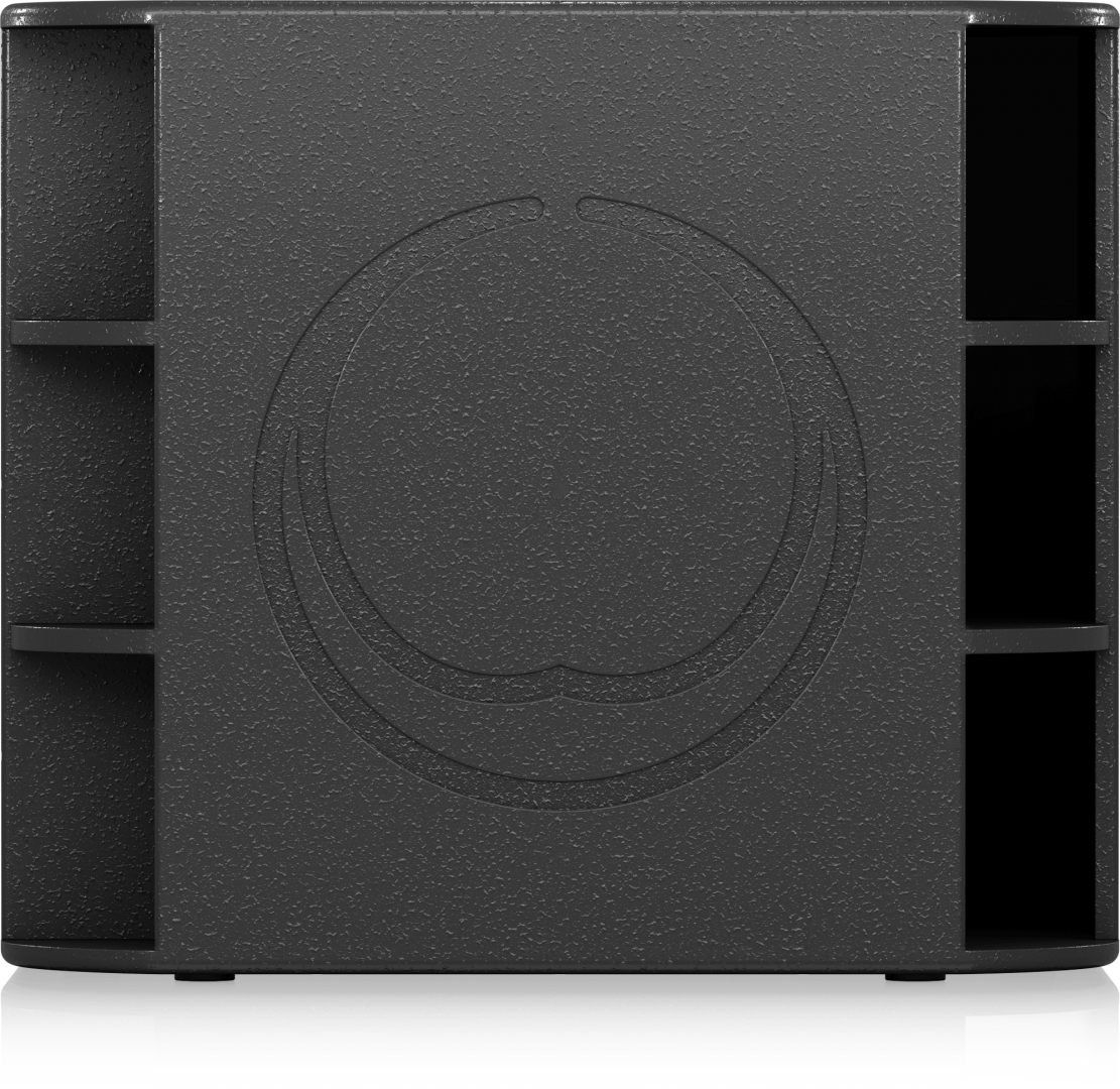 Turbosound Milan M18B сабвуфер активный в Новом Осколе