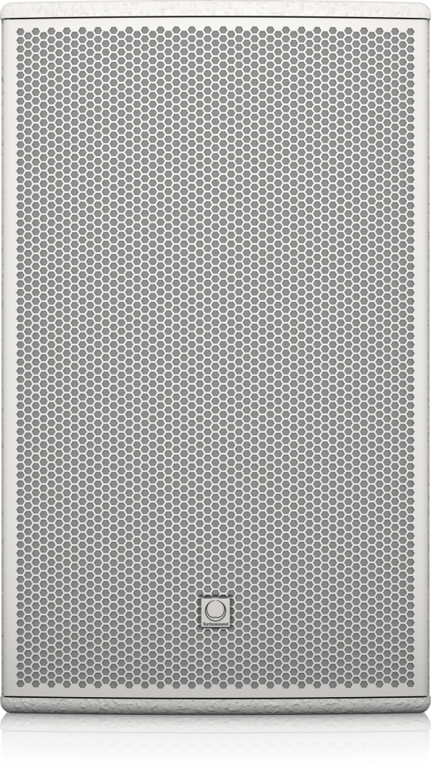 Turbosound NuQ102-AN Активная акустическая система в Новом Осколе