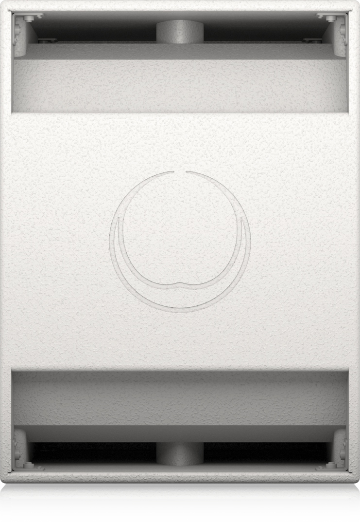 Turbosound NuQ118B-AN Активный сабвуфер в Новом Осколе