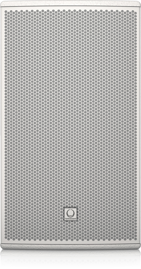 Turbosound NuQ122-AN Активная акустическая система в Новом Осколе