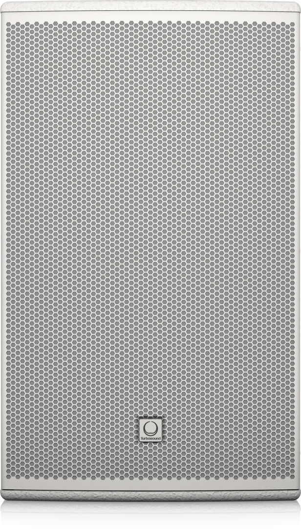 Turbosound NuQ152-AN Активная акустическая система в Новом Осколе