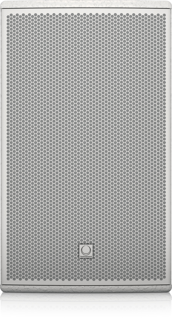 Turbosound NuQ82-AN Активная акустическая система в Новом Осколе