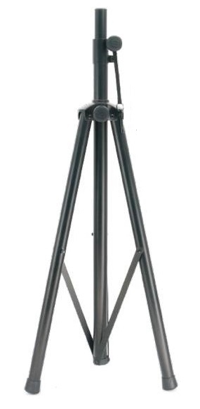 XLine Stand AS-30M Стойка для акустических систем в Новом Осколе