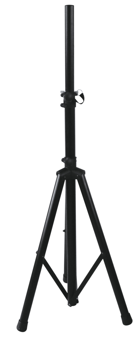 XLine Stand AS-8AP Стойка для акустических систем в Новом Осколе