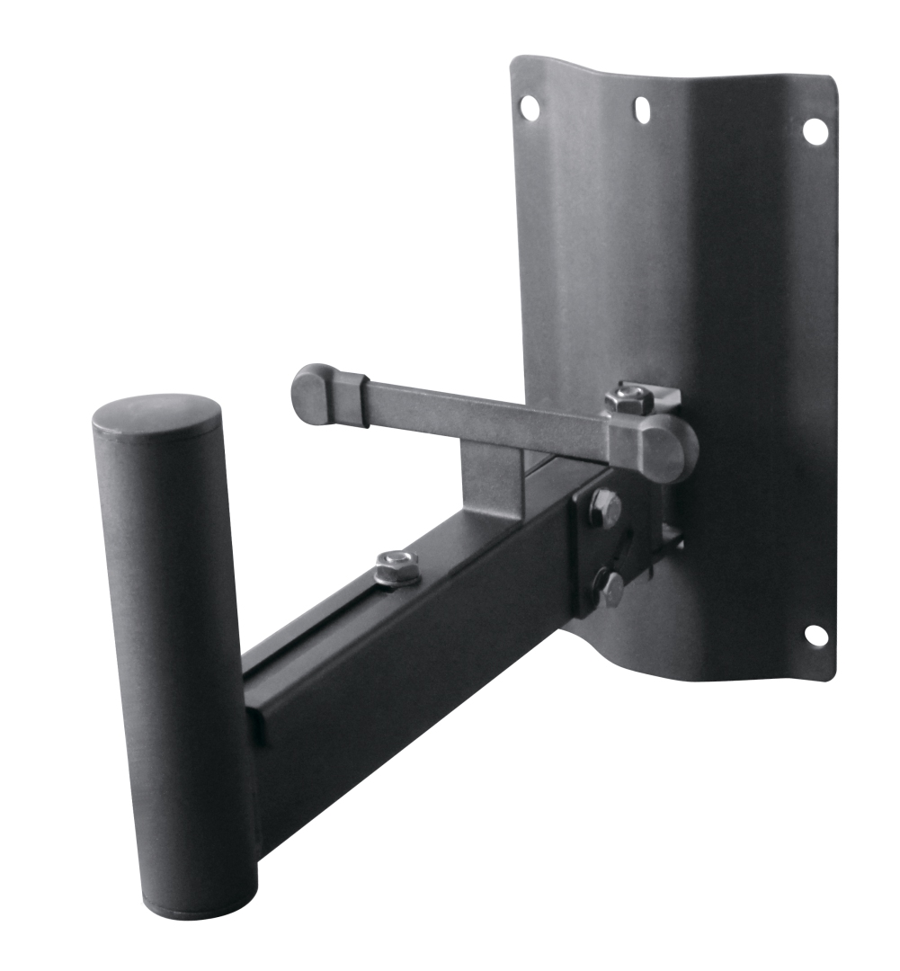 XLine Stand WMS-350 Настенный кронштейн для АС в Новом Осколе