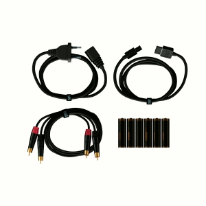 Аксессуары AST Zoom 2 (AST-90) в Новом Осколе
