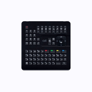 Пульт AST Zoom 2 (AST-90) в Новом Осколе