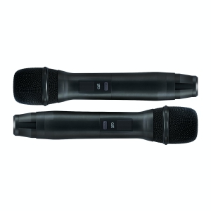 Микрофоны AST Zoom 2 (AST-90) в Новом Осколе