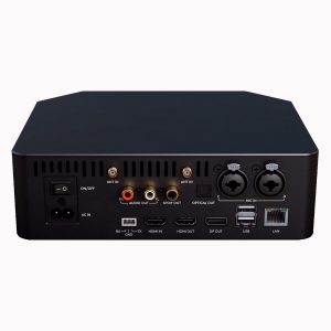 Фото сзади AST Zoom 2 (AST-90) в Новом Осколе