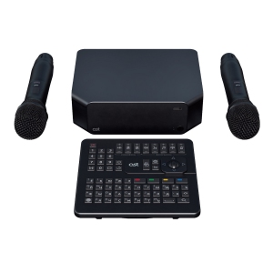 Караоке-система AST Zoom 2 (AST-90) в Новом Осколе