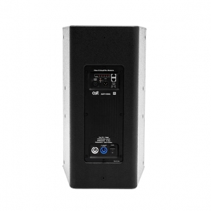 Активная акустическая система AST-310A в Новом Осколе