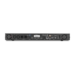 AST-250 - профессиональная караоке-система в Новом Осколе