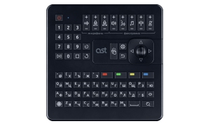 AST-350 Профессиональная караоке-система в Новом Осколе