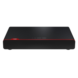 AST ONEBOX акустическая система с функцией караоке (саундбар с караоке для телевизора) в Новом Осколе