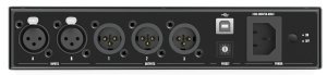 Audiocenter Braincore CU спикер-процессор в Новом Осколе