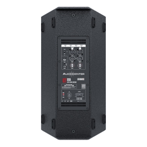 Audiocenter GT508A Активная акустическая система в Новом Осколе