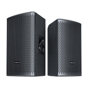 Audiocenter GT510A Активная акустическая система в Новом Осколе