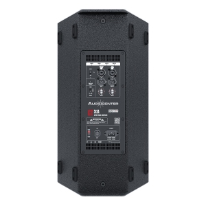 Audiocenter GT515A Активная акустическая система в Новом Осколе