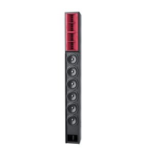 Audiocenter L65 пассивная акустическая система в Новом Осколе