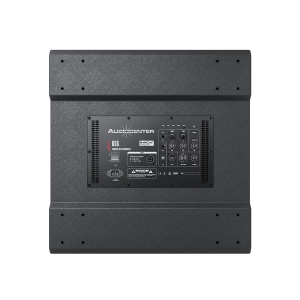 Audiocenter L65S MK2 сабвуфер в Новом Осколе