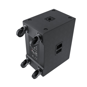 Audiocenter L83S сабвуфер в Новом Осколе