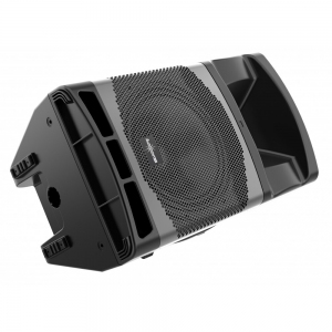Audiocenter MA12 активная акустическая система в Новом Осколе