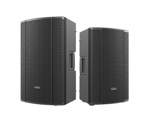 Audiocenter MA12+ активная акустическая система в Новом Осколе